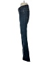 Gap Blue Jeans Size 4R - photo 5