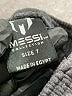 Assorted Brands Gray Sweatpants Size 7 - photo 4