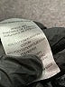 Assorted Brands Gray Sweatpants Size 7 - photo 5