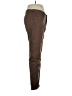 H&M Brown Jeans Size 36W/ 32L - photo 5