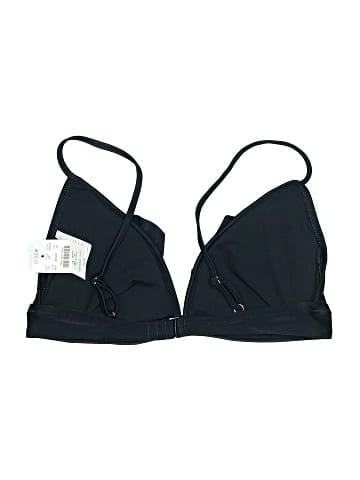 J.Crew Factory Store Swimsuit Top (view 2)
