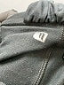 Fabletics Solid Black Active Pants Size S (estimated) - photo 7
