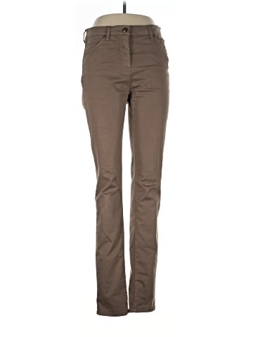 Etcetera Khakis (view 1)