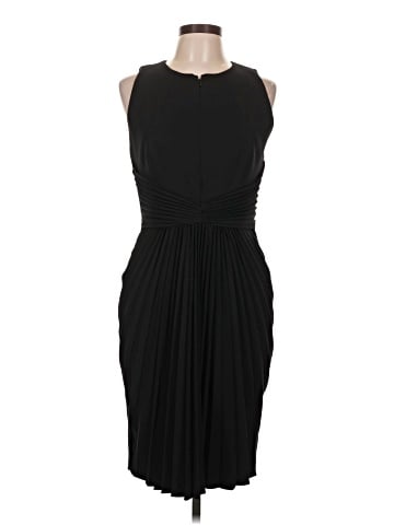 Andrew Gn Cocktail Dress (view 1)