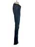 Gap Blue Jeans Size 4R - photo 4