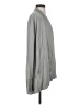 Athleta Gray Cardigan Size S - photo 4