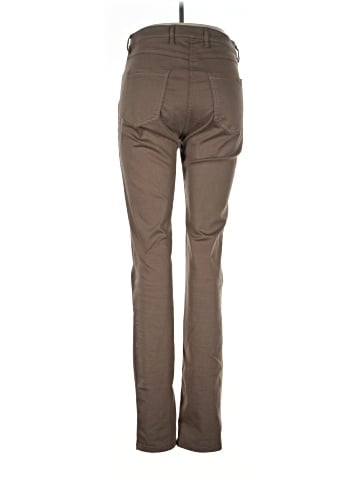 Etcetera Khakis (view 2)