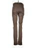Etcetera Brown Khakis Size 10 - photo 2