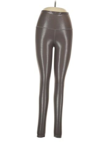 Active by Old Navy Leggings (view 1)