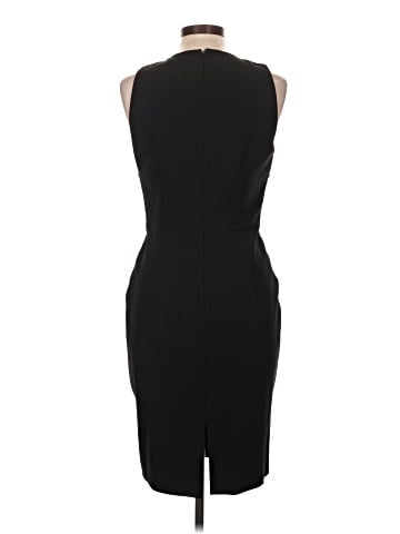 Andrew Gn Cocktail Dress (view 2)