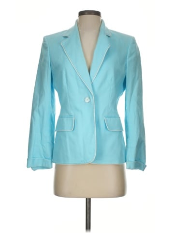 Kasper Blazer (view 1)