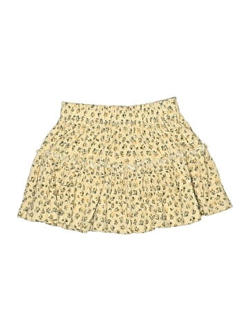 Zara Skirt (view 1)