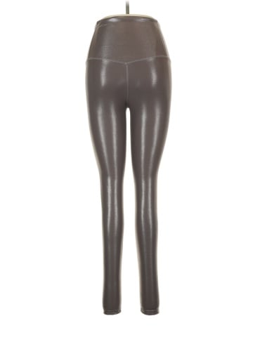 Active by Old Navy Leggings (view 2)