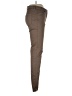 Etcetera Brown Khakis Size 10 - photo 4