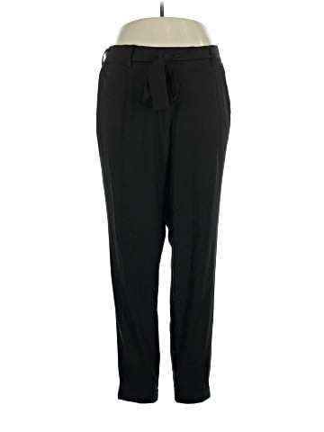 Studio by Torrid Casual Pants (view 1)