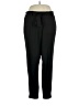 Studio by Torrid Solid Black Casual Pants Size 1X Plus (1) - photo 1