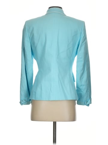 Kasper Blazer (view 2)