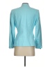 Kasper Teal Blazer Size 4 - photo 2