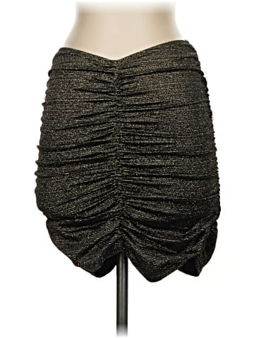 Lisa Marie Fernandez Formal Skirt (view 1)