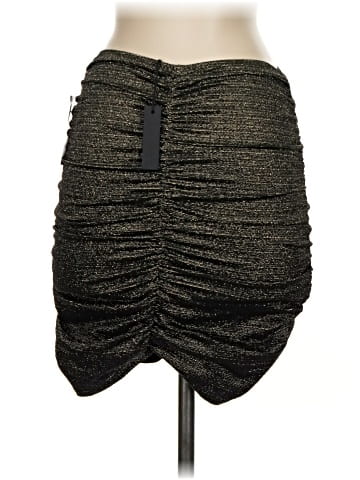 Lisa Marie Fernandez Formal Skirt (view 2)