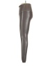 Active by Old Navy Brown Gray Leggings Size M - photo 5