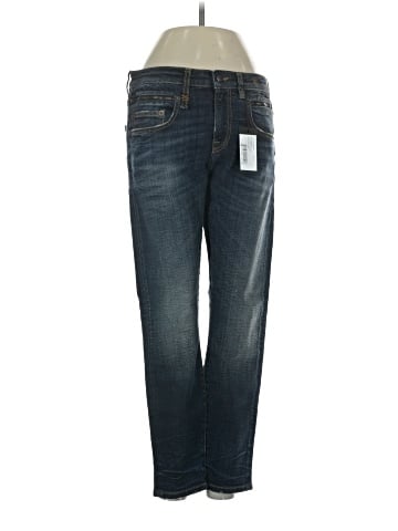 R13 Jeans (view 1)