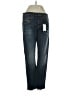 R13 Blue Jeans Size 27 waist - photo 1