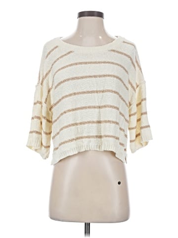 Promesa U.S.A. Cardigan (view 1)