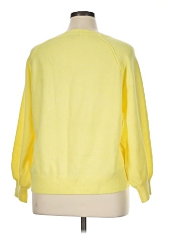 Vince Camuto Pullover Sweater (view 2)
