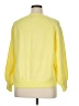Vince Camuto Yellow Pullover Sweater Size XL - photo 2