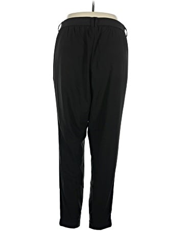 Studio by Torrid Casual Pants (view 2)