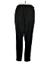 Studio by Torrid Solid Black Casual Pants Size 1X Plus (1) - photo 2