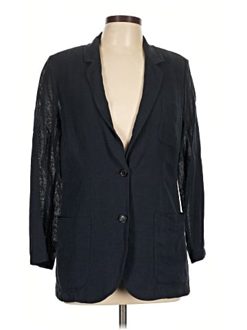 Michael Kors Blazer (view 1)