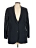 Michael Kors Blue Blazer Size 10 - photo 1