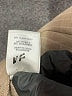 MICHAEL Michael Kors Houndstooth Brown Wool Pants Size 12 - photo 9