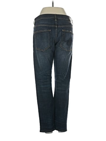 R13 Jeans (view 2)