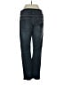 R13 Blue Jeans Size 27 waist - photo 2
