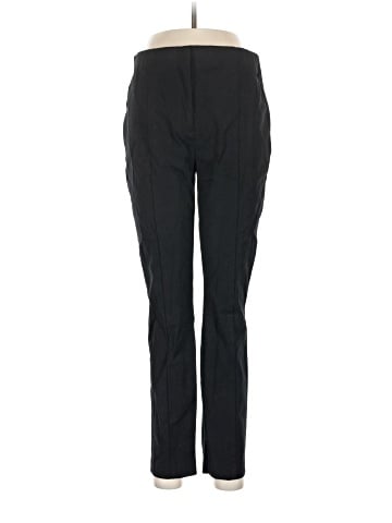 Ann Taylor LOFT Dress Pants (view 1)