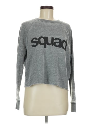 American Eagle Outfitters Sweatshirt (view 1)