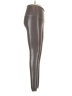 Active by Old Navy Brown Gray Leggings Size M - photo 4