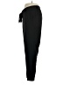 Studio by Torrid Solid Black Casual Pants Size 1X Plus (1) - photo 5