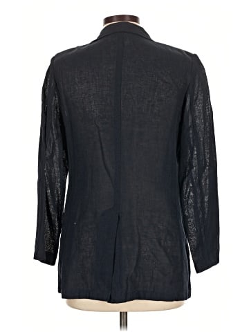 Michael Kors Blazer (view 2)