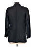 Michael Kors Blue Blazer Size 10 - photo 2