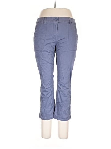Ann Taylor LOFT Casual Pants (view 1)