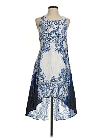 Free People Casual Dress (view 1)