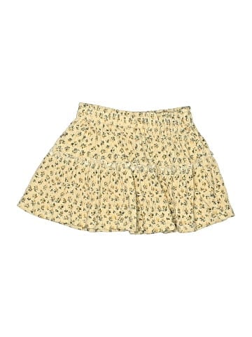 Zara Skirt (view 2)