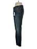 R13 Blue Jeans Size 27 waist - photo 5
