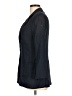 Michael Kors Blue Blazer Size 10 - photo 5