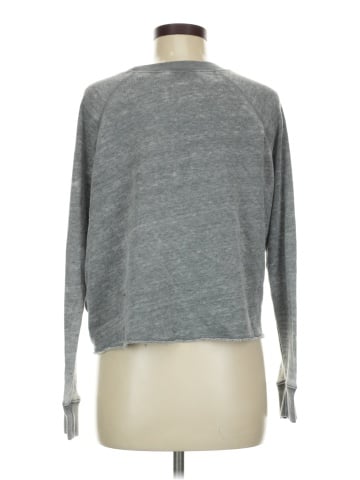 American Eagle Outfitters Sweatshirt (view 2)