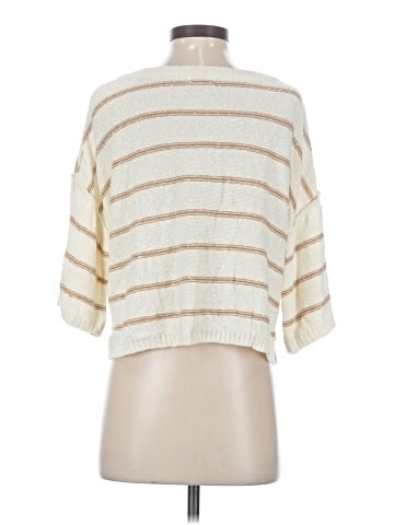 Promesa U.S.A. Cardigan (view 2)